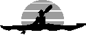 Remando.gif image by fernandolima32