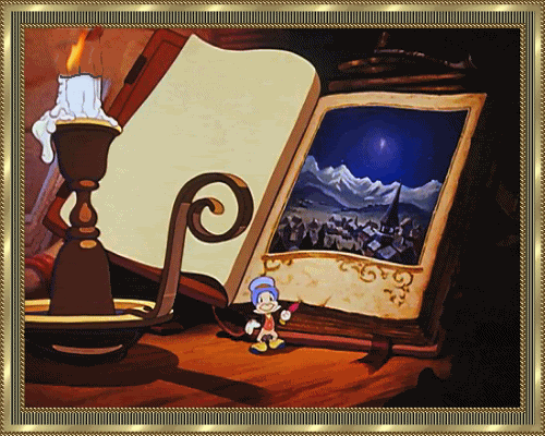 Animation2-3.gif image by harmonee414